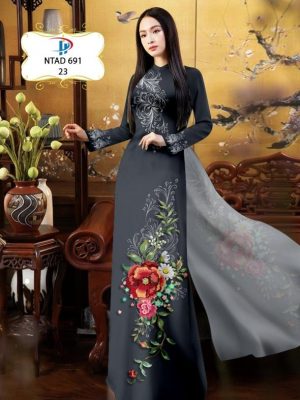 1645771141 vai ao dai dep (21)
